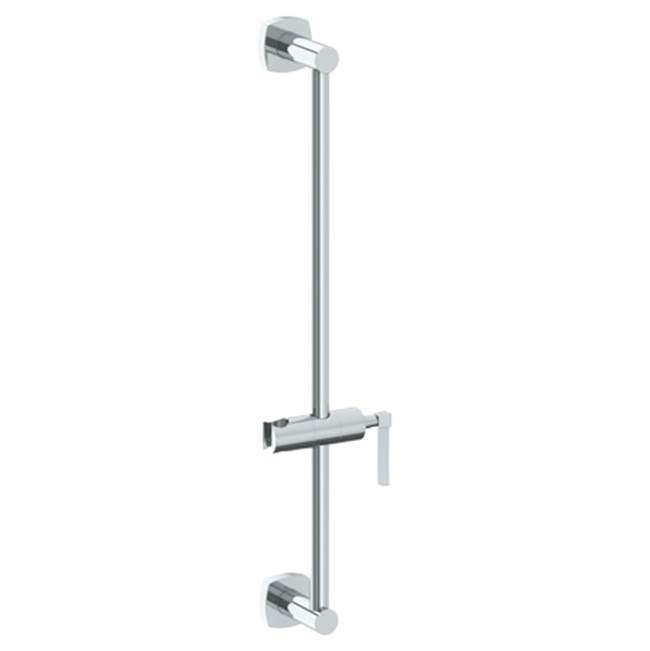 Watermark 115-6524-MZ4 H-Line Positioning Bar