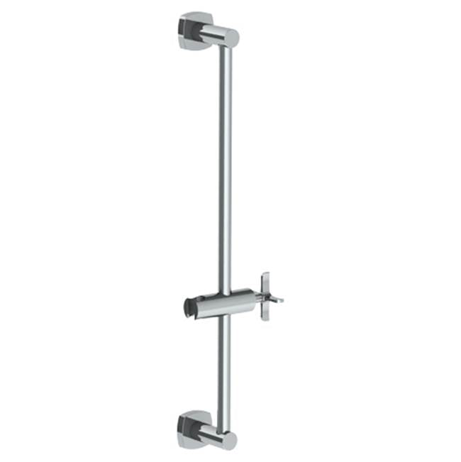 Watermark 115-6524-MZ5 H-Line Positioning Bar - Parent