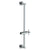 Watermark 115-6524-MZ5 H-Line Positioning Bar - Parent