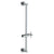 Watermark 115-6524-MZ5 H-Line Positioning Bar