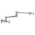 Watermark 115-7.8-MZ5 H-Line Wall Mounted Pot Filler - Parent