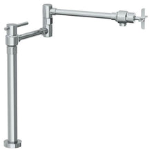 Load image into Gallery viewer, Watermark 115-7.9-MZ5 H-Line Deck Mounted Pot Filler
