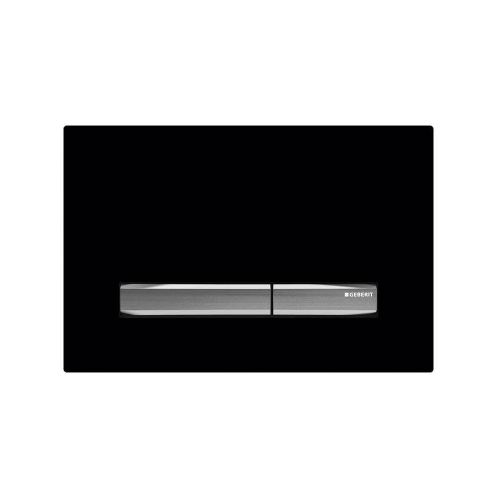 Geberit 115-788 Actuator Plate Sigma50 For Dual Flush