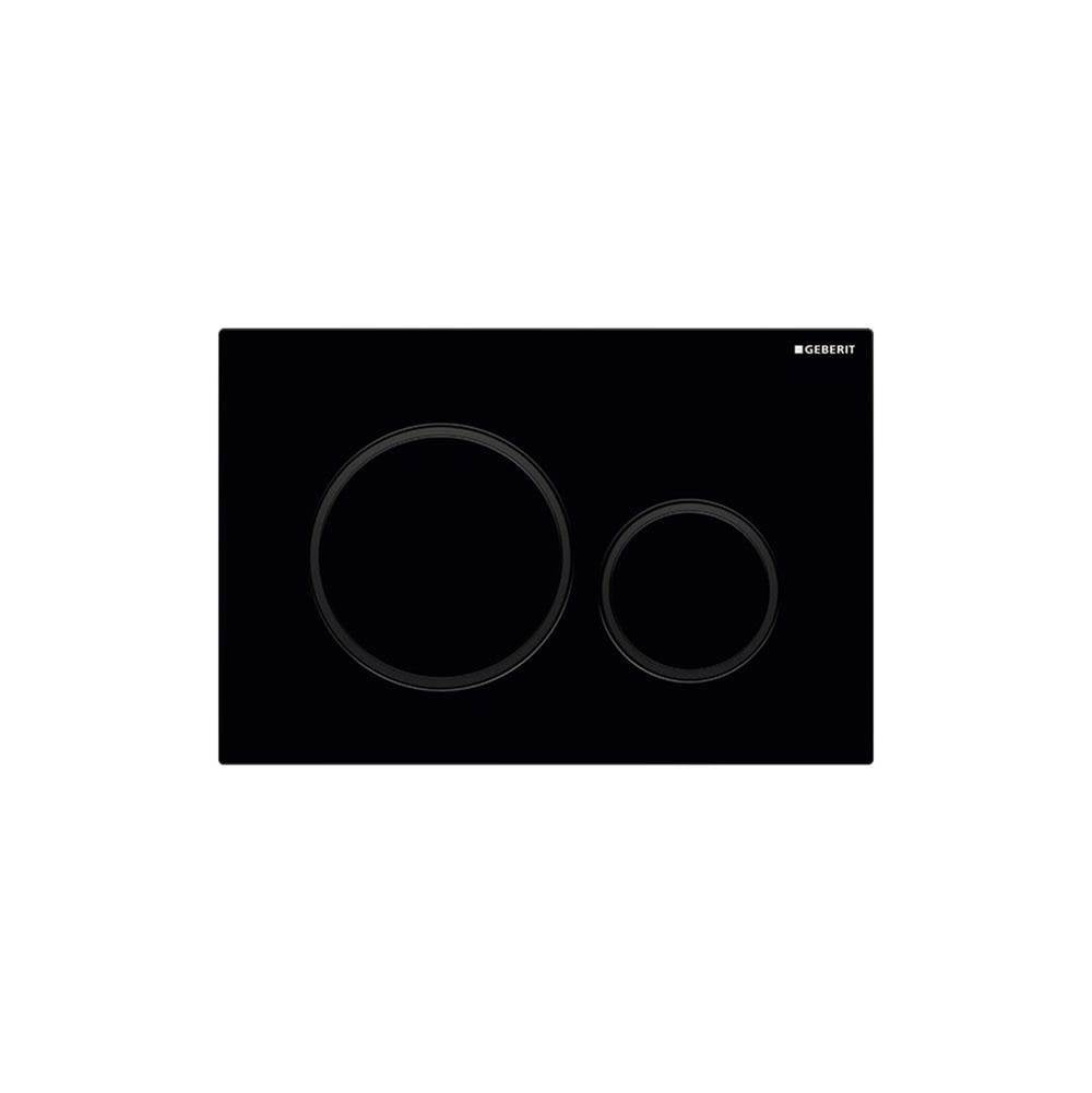 Geberit 115-882 Actuator Plate Sigma20 For Dual Flush