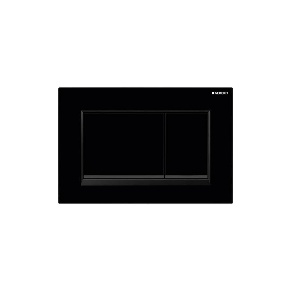 Geberit Sigma20 - Bedieningsplaat, chroom 115.883.KH.1 Geberit Sigma20 - Bedieningsplaat, chroom 115.883.KH.1