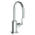 Watermark 115-9.3-MZ4 H-Line Deck Mounted 1 Hole Bar Faucet - Parent