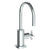 Watermark 115-9.3-MZ5 H-Line Deck Mounted 1 Hole Bar Faucet - Parent