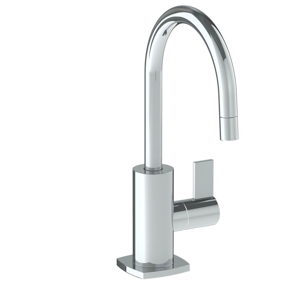 Watermark 115-9.7GC H-Line Filtered Gooseneck Water Dispenser - Parent