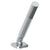 Watermark 115-DHS H-Line Deck Mounted Pull Out Hand Shower Set - Parent