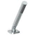 Watermark 115-DHS H-Line Deck Mounted Pull Out Hand Shower Set