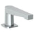 Watermark 115-DS H-Line Deck Mounted Bath Spout - Parent