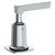 Watermark 115-DTC-MZ4 H-Line Trim For Deck Mounted Valve "Cold"