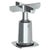 Watermark 115-DTC-MZ5 H-Line Trim For Deck Mounted Valve "Cold"