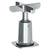Watermark 115-DTC-MZ5 H-Line Trim For Deck Mounted Valve "Cold"