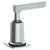 Watermark 115-DTD-MZ4 H-Line Trim For Deck Mounted Diverter Valve