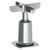 Watermark 115-DTD-MZ5 H-Line Trim For Deck Mounted Diverter Valve - Parent