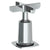Watermark 115-DTD-MZ5 H-Line Trim For Deck Mounted Diverter Valve