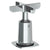 Watermark 115-DTH-MZ5 H-Line Trim For Deck Mounted Valve "Hot"