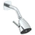 Watermark 115-HAF H-Line Shower Head Arm & Flange - Parent
