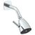 Watermark 115-HAF H-Line Shower Head Arm & Flange