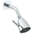 Watermark 115-HAF H-Line Shower Head Arm & Flange