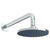 Watermark 115-HAF.1 H-Line Extended Shower Head Arm & Flange