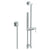 Watermark 115-HSPB1-MZ4 H-Line Positioning Bar Hand Shower Kit - Parent