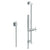 Watermark 115-HSPB1-MZ5 H-Line Positioning Bar Hand Shower Kit - Parent