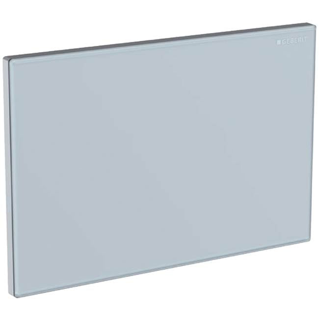 Geberit 115-082 Cover Plate Omega - Parent