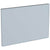 Geberit 115-082 Cover Plate Omega - Parent