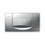 Geberit 115-222 Actuator Plate 200F For Stop-And-Go Flush