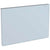 Geberit 115-766 Cover Plate Sigma - Parent