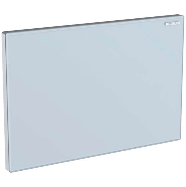 Geberit 115-766 Cover Plate Sigma