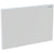 Geberit 115-768 Cover Plate Sigma - Parent