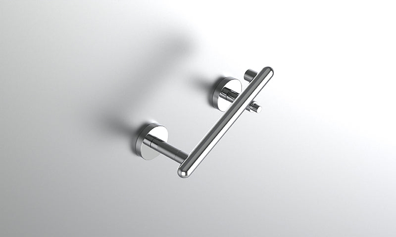 Neelnox AIR-TPHV Aire Tissue Holder - Parent