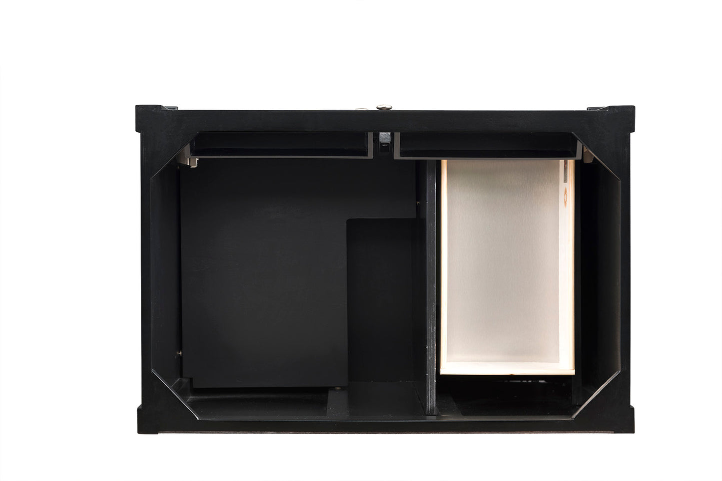 James Martin Brittany 36" Single Vanity Cabinet - Parent