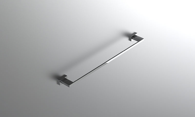 Neelnox EMG-TWB9 Emergence Towel Bar - Parent