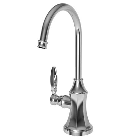 Newport Brass 1200-5613 Metropole Hot Water Dispenser