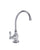Waterstone 1200C Hampton Cold Only Filtration Faucet - Lever Handle
