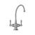 Waterstone 1200HC Hampton Hot and Cold Filtration Faucet - Lever Handles - Parent
