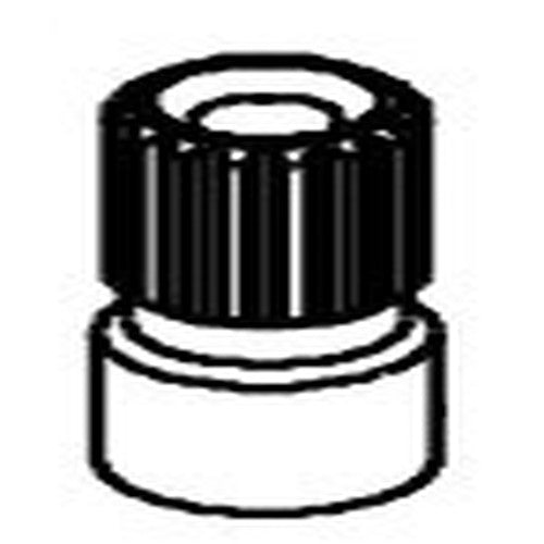 Newport Brass 12062 Handle Adapter