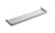 Neelnox Y-572 Series 570 Shower Shelf Size  18 X 4.5 X 1 Inch - Parent