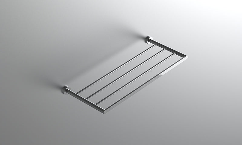 Neelnox CEL-TRK24 Cello Towel Rack - Parent