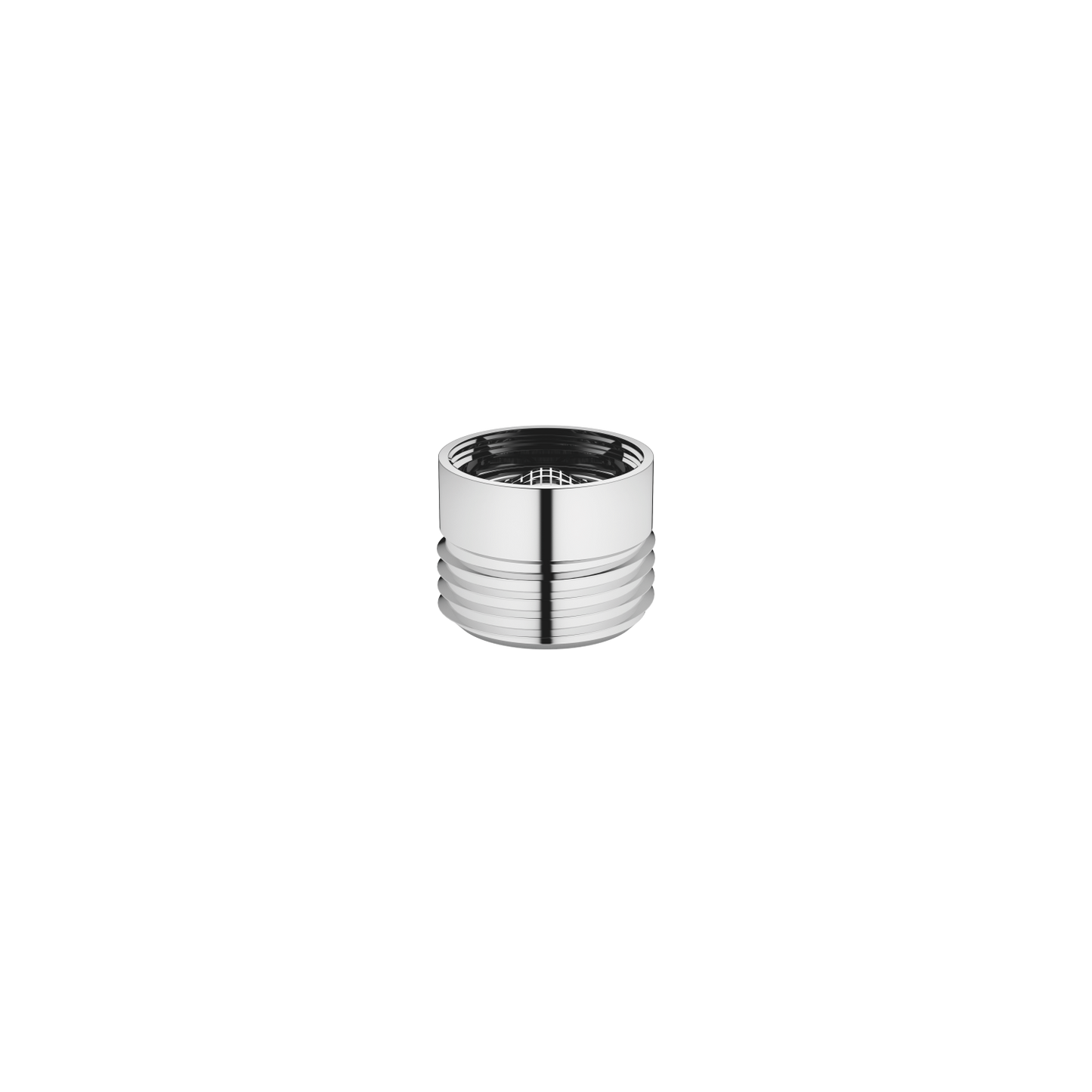 Dornbracht 12202979 Adapter For Shower Outlet 3/8" X 1/2" - Parent