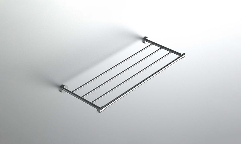 Neelnox ENV-TRK24 Endeavor Towel Rack - Parent