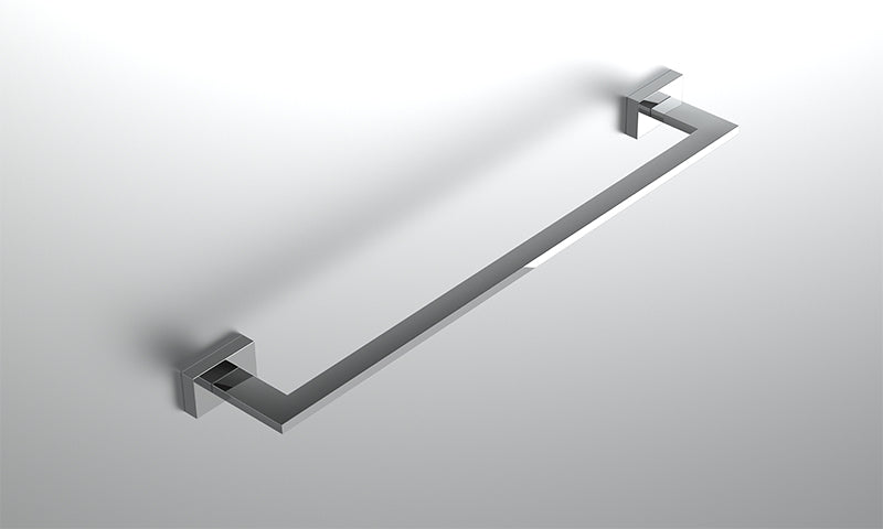 Neelnox ARG-TWB18 Argyle Towel Bar - Parent