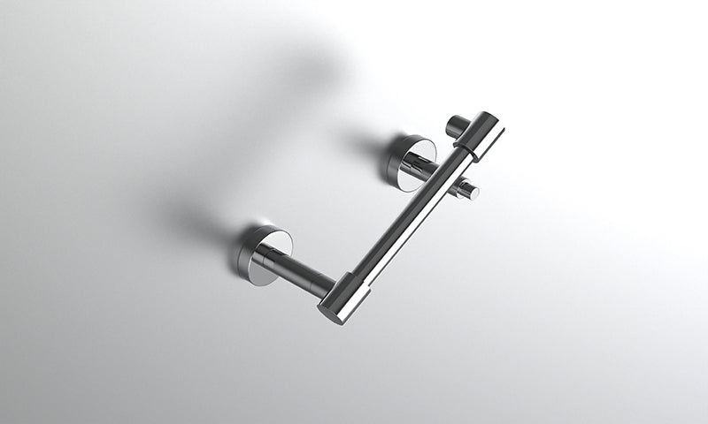 Neelnox ENV-TPHV Endeavor Tissue Holder - Parent