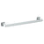 Watermark 125-0.1 Chelsea 18" Towel Bar