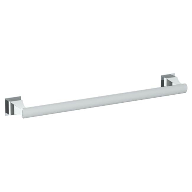 Watermark 125-0.1 Chelsea 18" Towel Bar