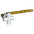 Watermark 125-0.11-BG5 Chelsea Tank Lever
